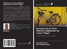 Iléri Dandonougbo, Mawulolo Koevi - Ciclismo en el Gran Distrito Autónomo de Lomé (Togo)