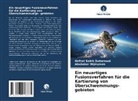 Hafsat Saleh Dutsenwai, Abubakar Mijinyawa - Ein neuartiges Fusionsverfahren für die Kartierung von Überschwemmungs- gebieten