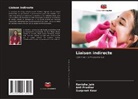 Navisha Jain, Gurpreet Kaur, Anil Prashar - Liaison indirecte