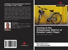 Iléri Dandonougbo, Mawulolo Koevi - Cycling in the Autonomous District of Greater Lomé (Togo)