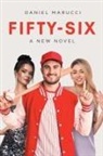 Daniel Marucci - Fifty-Six