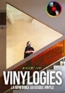 Monsieur Vinyl - Vinylogies