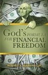 Jr. Rodney A. Barbetto - God's Formula for Financial Freedom