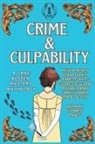 Riana Everly, Regina Jeffers, Elizabeth Gilliland Rands - Crime & Culpability
