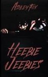 Ashley Fox - Heebie Jeebies