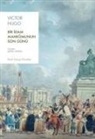 Victor Hugo - Bir Idam Mahkumunun Son Günü