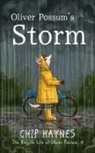 Chip Haynes - Oliver Possum's Storm