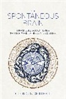 Georg Northoff, Northoff Georg - The Spontaneous Brain