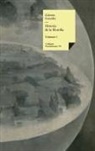 Zeferino González - Historia de la filosofía