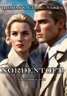 Thomas S. Gudmundsen - Nordentoft