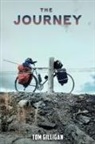 Tom Gilligan - The Journey