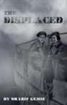 Sharif Gemie - The Displaced