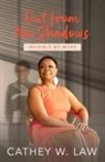 Cathey W. Law - Out From The Shadows
