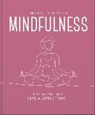 Orange Hippo!, Orange Hippo! - The Little Book of Mindfulness