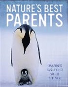 Tom Jackson - Nature's Best: Parents