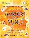Jan Bielecki, Francesca Fotheringham, Bielecki Jan - Wonders of the Mind