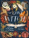 Myriam Dahman, Nicolas Digard, Júlia Sardà Portabella, Júlia Sardà Portabella - The Owl Witch