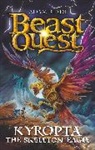 Adam Blade, Blade Adam - Beast Quest: Kyropta the Skeleton Eagle