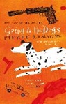 Pierre Lemaitre - Going to the Dogs