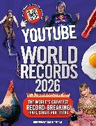 Adrian Besley, Besley Adrian - YouTube World Records 2026
