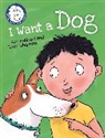 Jason Chapman, Ben Hubbard, Hubbard Ben, Chapman Jason - Battersea Dogs & Cats Home: I Want a Dog