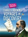 Izzi Howell, Howell Izzi - Why do we remember?: Charles Darwin