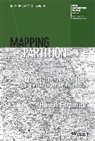 Hannah Fitzpatrick, Hannah (University of Edinburgh Fitzpatrick, Hannah Fitzpatrick - Mapping Partition