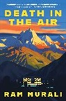 Ram Murali - Death in the Air