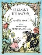 Jan Wahl, Maurice Sendak - Pleasant Fieldmouse