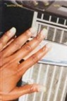 Hannah Black, Black/lamarche-Vadel, Rebecca Lamarche-Vadel, Rankine, Claudia Rankine, Rebecca Lamarche Vadel - Martine Syms : total : exposition, Paris, Lafayette Anticipations-Fondation Galeries Lafayette, 16 octobre 2024-9 fév...