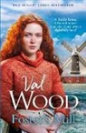Val Wood - Foster's Mill