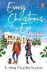Emma Heatherington, Heatherington Emma - Every Christmas Eve