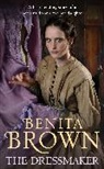 Benita Brown, Brown Benita - The Dressmaker