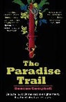 Duncan Campbell - The Paradise Trail