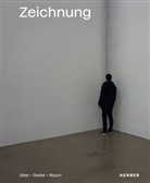 Carolin Behrmann, Silke von Berswordt-Wallrabe, Wr, Silke von Berswordt, Silke Von Berswordt-Wallrabe, Silke von Berswordt-Wallrabe... - Zeichnung