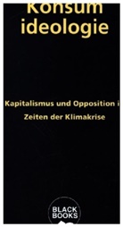 Johannes Greß - Konsumideologie