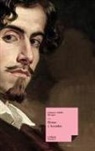 Gustavo Adolfo Bécquer - Rimas y leyendas