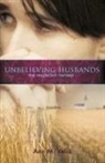 Ann M. Velia - Unbelieving Husbands