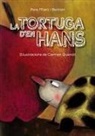 Pere Martí i Bertran, Carmen Queralt, Carmen Queralt - La tortuga d'en Hans