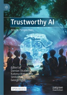 Simisola Akintoye, Simisola Akintoye et al, Damian Okaibedi Eke, George Ogoh, Kutoma Wakunuma - Trustworthy AI