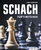 Lars Günther - Schach für Einsteiger
