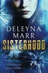 Deleyna Marr - Sisterhood