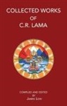 Chimed Rigdzin Lama, James Low - Collected Works of C. R. Lama