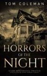 Tom Coleman - Horrors of the Night