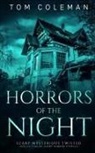 Tom Coleman - Horrors of the Night