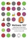 Gloria Treister Hhp - Wellness 101