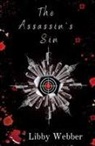 Libby Webber - The Assassin's Sin