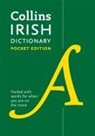 Collins Dictionaries - Irish Dictionary