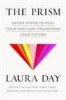 Day Laura - The Prism