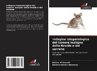 Bassim Hissen Alassady, Bahaa Al-Sereah - Indagine istopatologica del tumore maligno della tiroide e del surrene